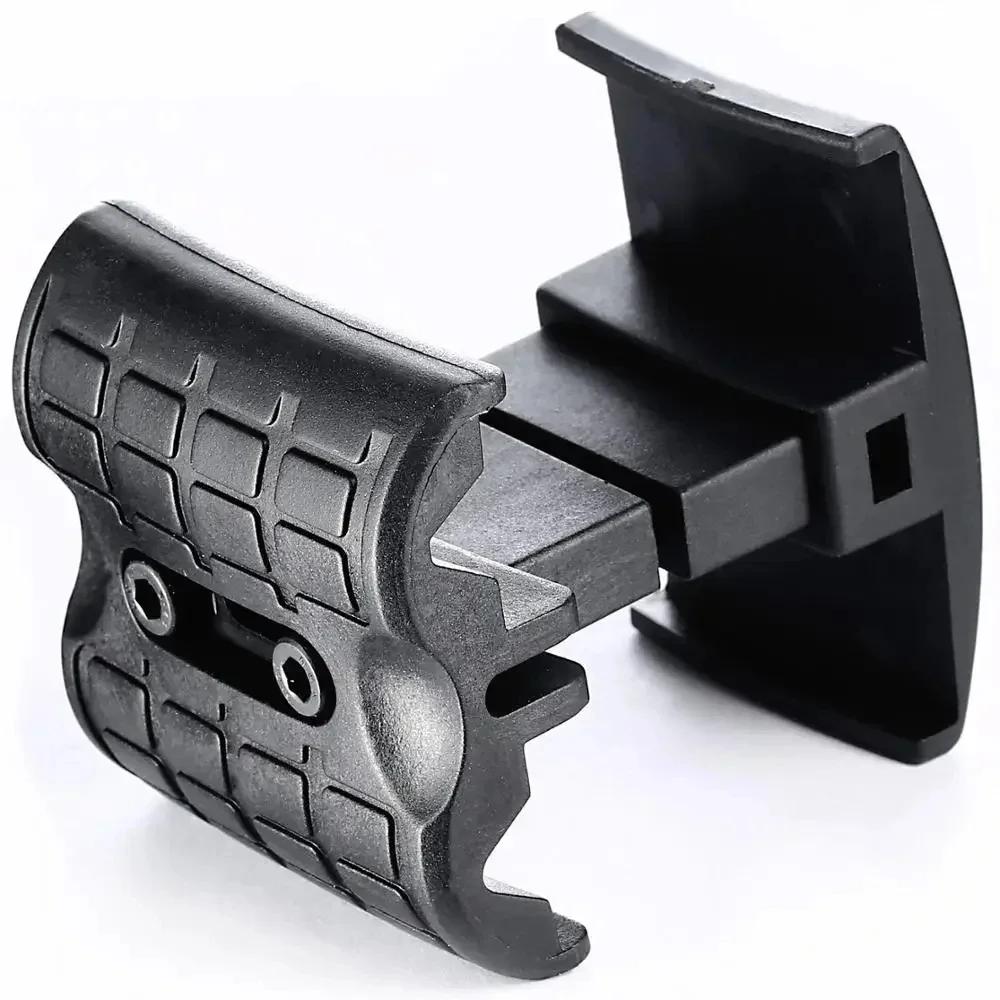  źâ Ŀ÷ Ŭ, Ʈ ƽ  Ŀ,  ׼,  ,  ƽ AK Ŭ, 7.62